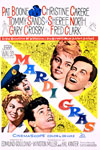   (1958)