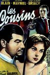  (1959)