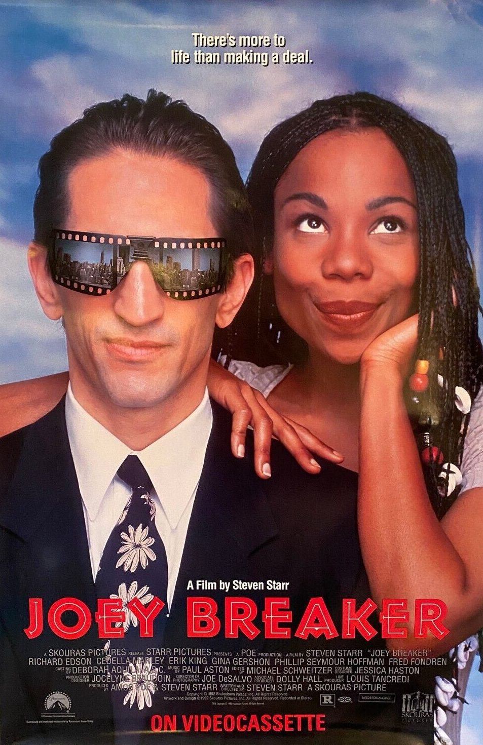   (1993)