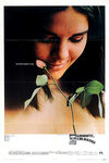 ,  (1969)