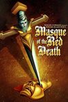 Maska Krasnoj Smerti 1989 Masque Of The Red Death Edgar Allan Poe S Masque Of The Red Death Film Informaciya O Filme Gollivudskie Filmy Kino Teatr Ru