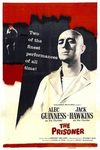  (1955)