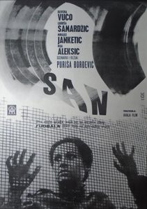  (1966) -  1