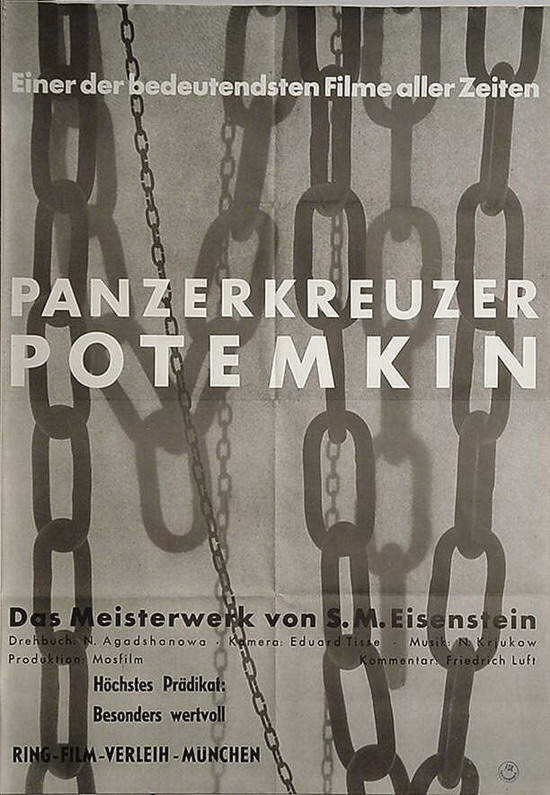   (1925)