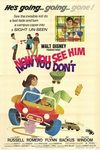    ,     (1972)