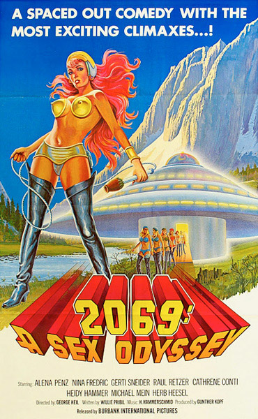 2069 : - (1974)