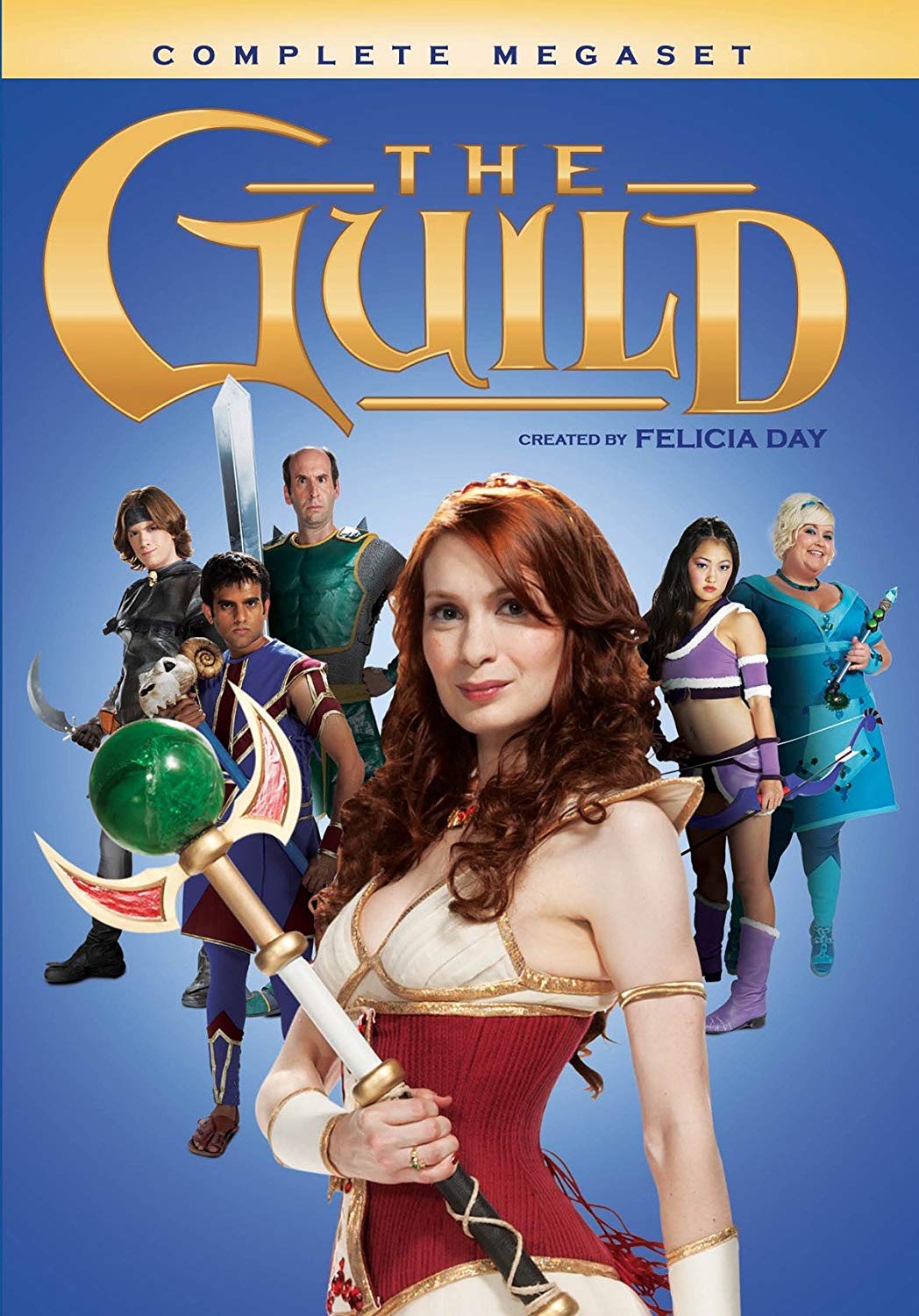  (2007-2013)