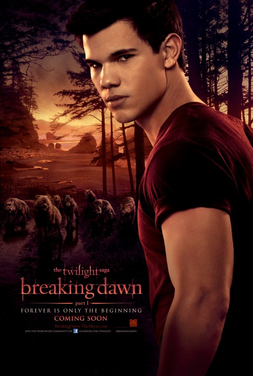 Sumerki Saga Rassvet Chast 1 2011 Twilight Saga Breaking Dawn Part 1 The Postery Filma Gollivudskie Filmy Kino Teatr Ru