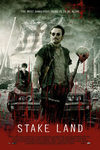 Земля вампиров (2010)