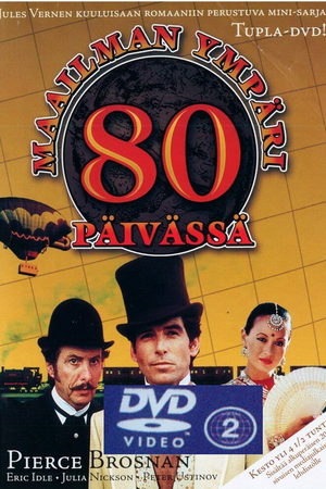    80 