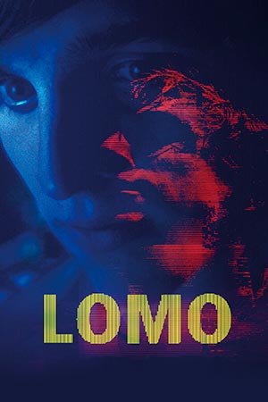 LOMO:   