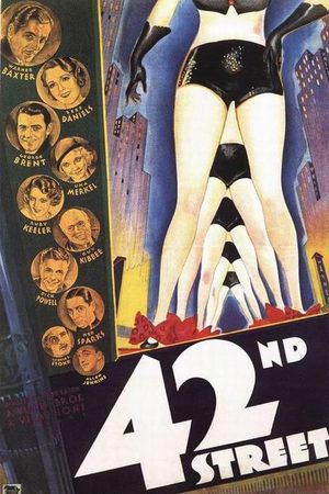 42-    