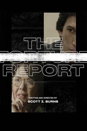 Otchyot O Pytkah 2019 Report The Torture Report The Film Informaciya O Filme Gollivudskie Filmy Kino Teatr Ru