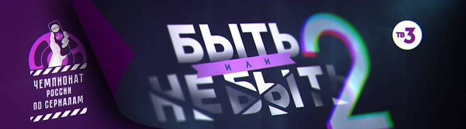        2  36 