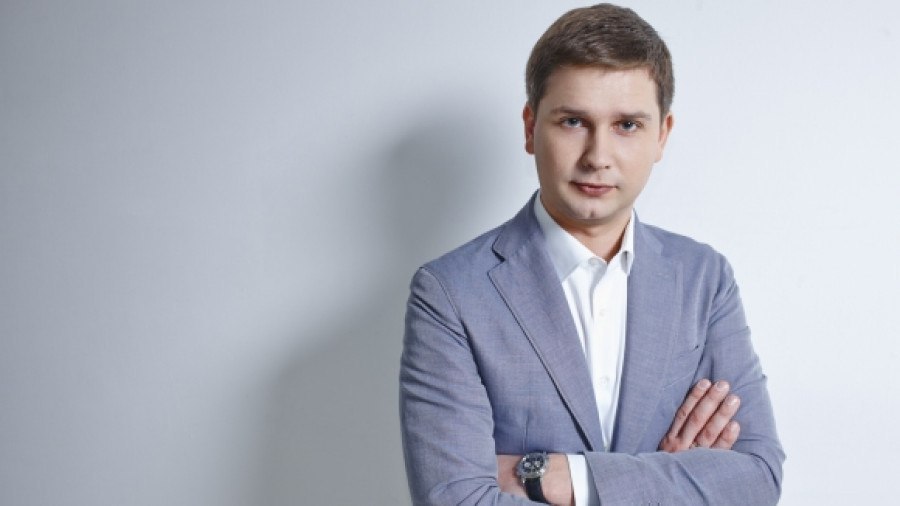 «Лед» стал первой льготной картиной в программе модернизации кинотеатров от Фонда кино