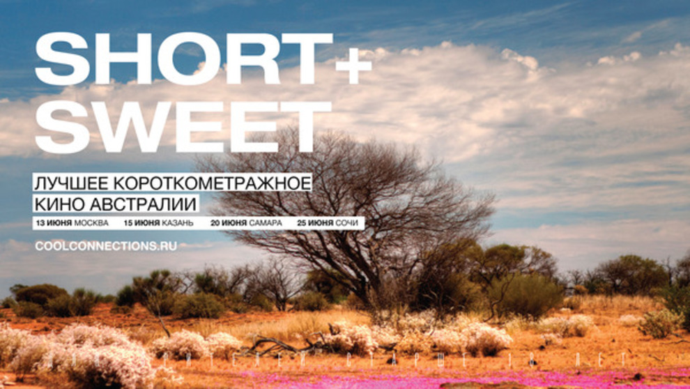     Short+Sweet    13 