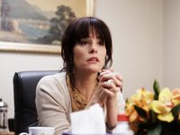 Parker Posey Nudography