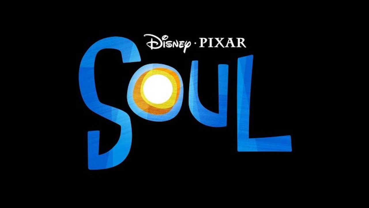    Pixar   
