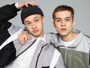 Рузиль Минекаев и Леон Кемстач проиграли в суде миллион рублей