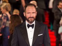 007:     -  11
