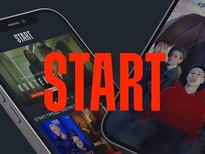  - Premier  Start    -  