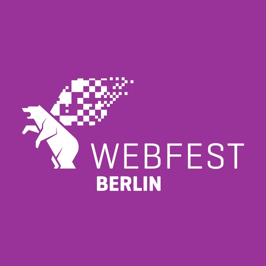   - Realist Web Fest     