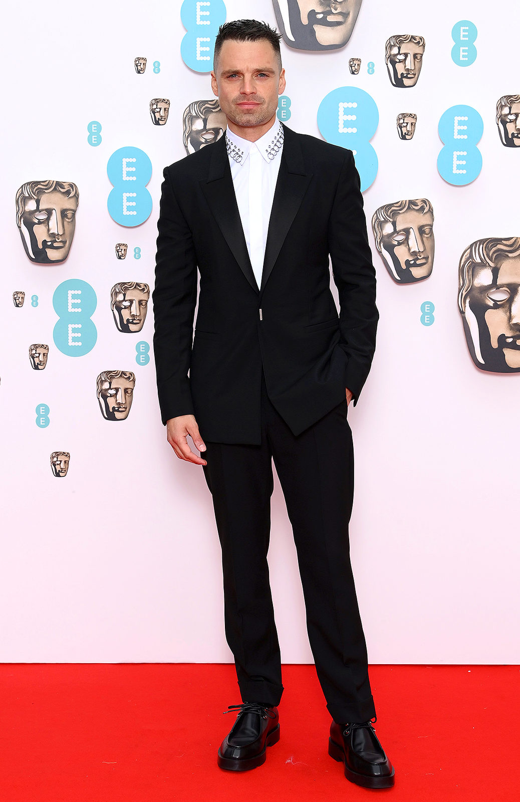 BAFTA-2022:  ,     