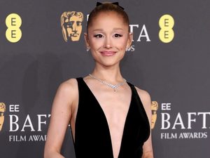 BAFTA-2025:  ,     