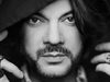 «Я искал его глаза в зале всегда»: Филипп Киркоров рассказал о смерти отца