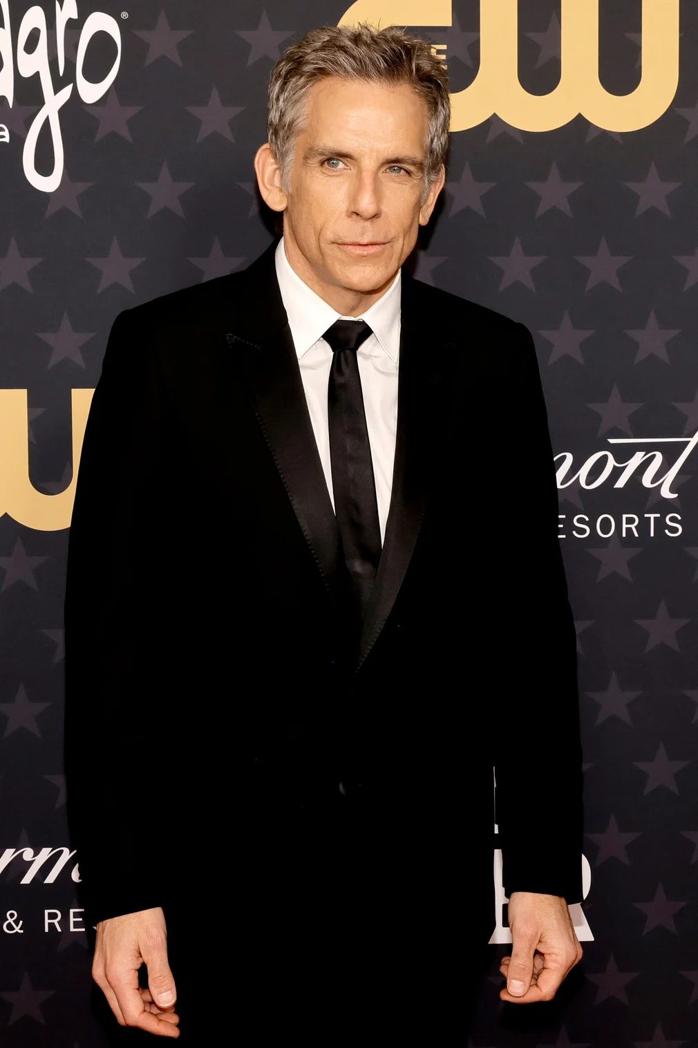 Critics' Choice Awards:  ,  -   