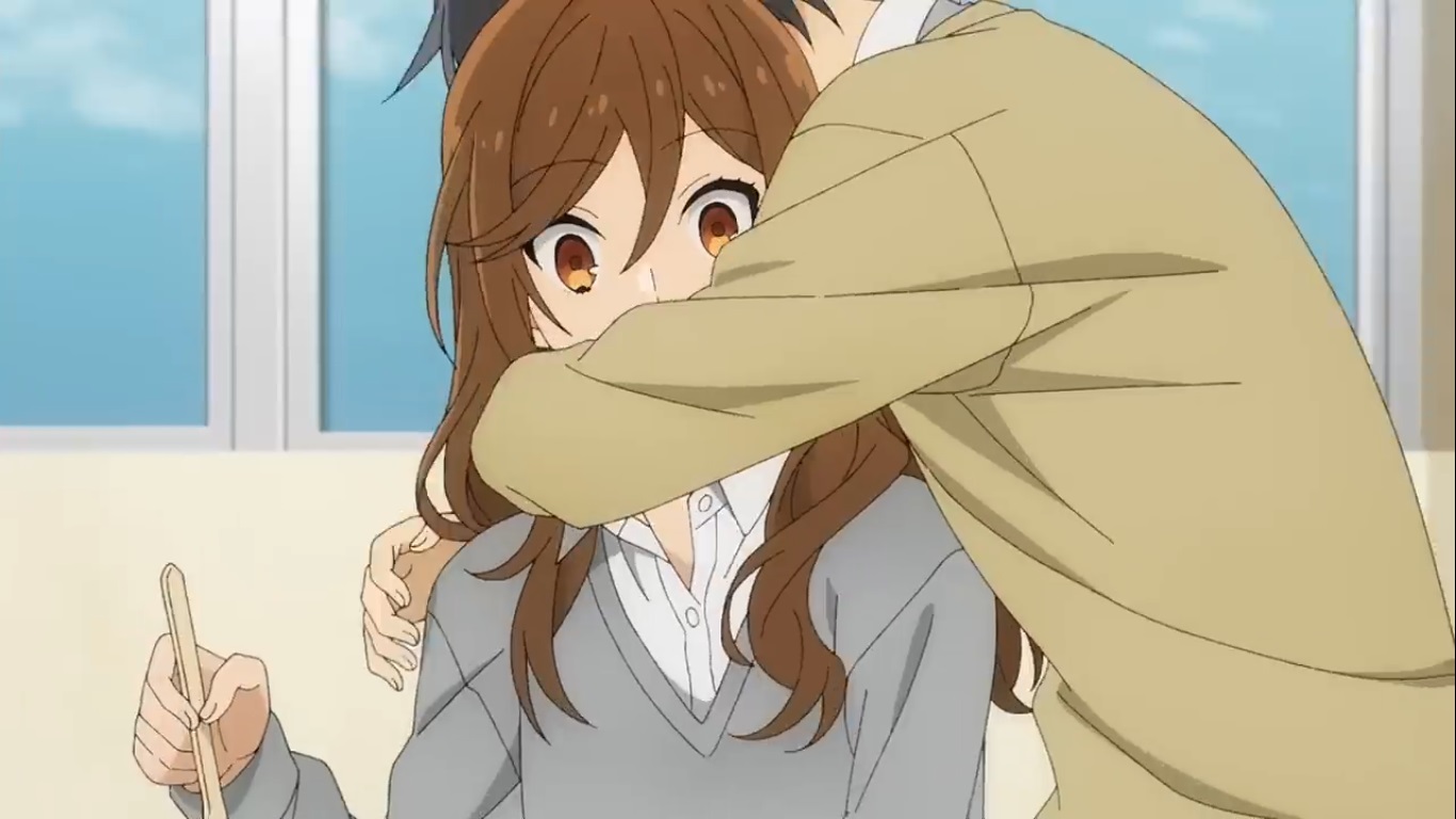    :      