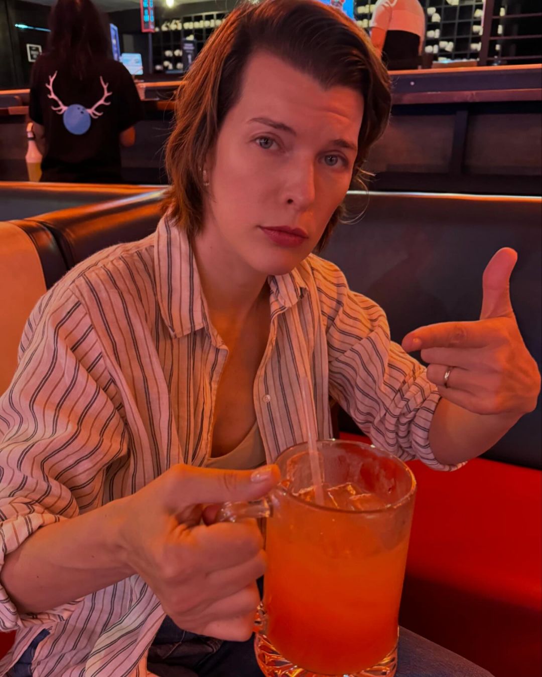   :   ,       