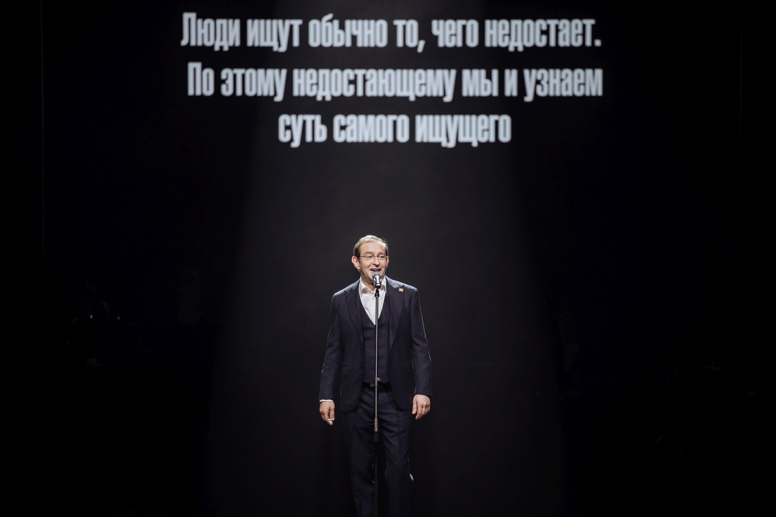    һ          