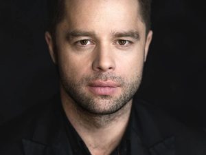 Виталий Гогунский заявил, что женщина не имеет права находиться в плохом настроении рядом с мужчиной