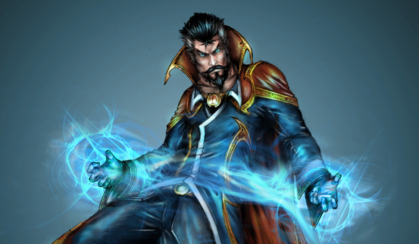 Dr Graevling