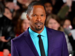 Dzhejmi Foks Jamie Foxx Aktyor Novosti Gollivudskie Aktyory Kino Teatr Ru