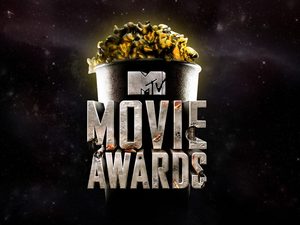    2015 MTV Movie Awards