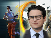      Portal 
