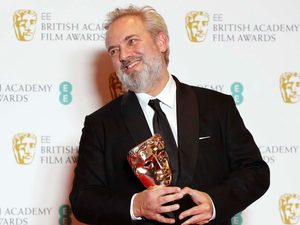 1917      BAFTA