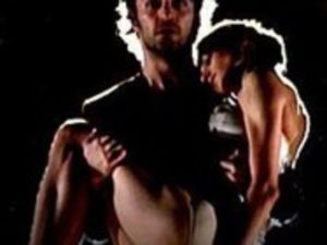 William Shakespeare + Radiohead = Radio and Juliet