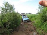 Offroad -        -   