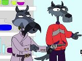  stupid show (2014) - 3 ,  Stupid show:  .   -   
