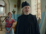 (2019) - :  ,   -   