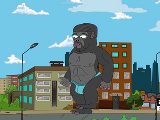  stupid show (2014) -  Stupid show: -     -   