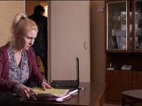 Чтец (2014-2015) - 1 сезон, 11 серия - смотреть онлайн 
