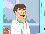  stupid show (2014) -  Stupid show:   -   