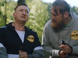 -3 (2019) - 6  -   
