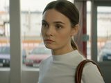 Ѹ-2 (2023) - 8  -   