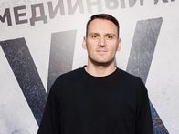 Максим Пешков: «Хочется, чтобы у зрителей создавался эффект, что ты смотришь не то, что модно, а то, что вечно»