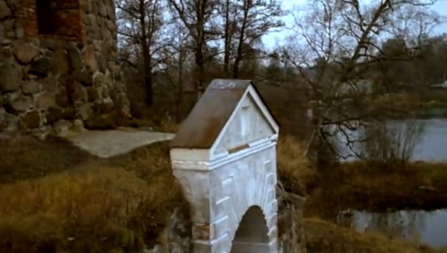 "" (1997)